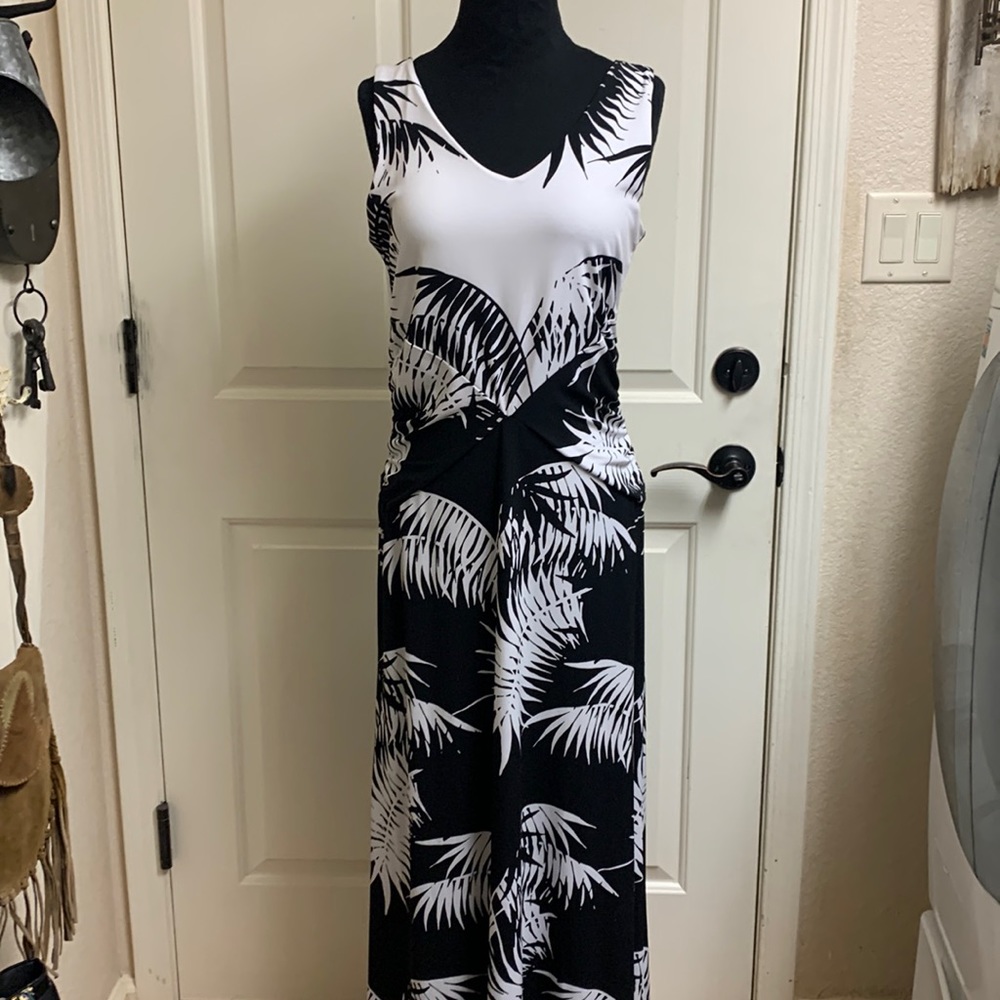 Vince Camuto Small Dress